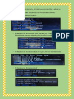 YEPEZ - Crear Una Estructura de Directorios de Tres Niveles