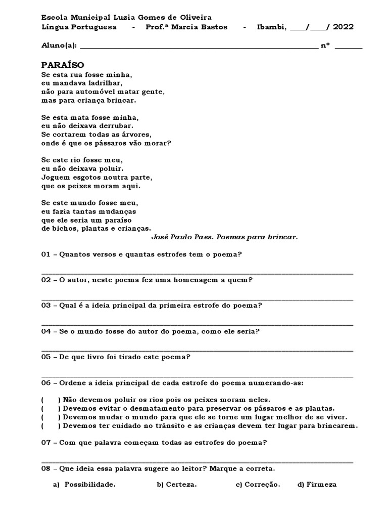 para-so-poema-jos-paulo-paes-pdf