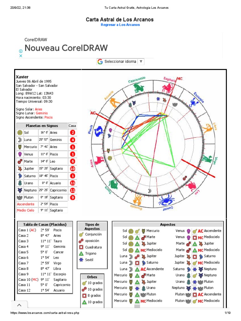 tu-carta-astral-gratis-astrologia-los-arcanos-pdf-venus-luna