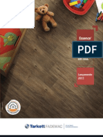 201107101853010.Catalogo Essence