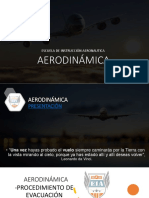 Eia Aerodinamica Basica 2023