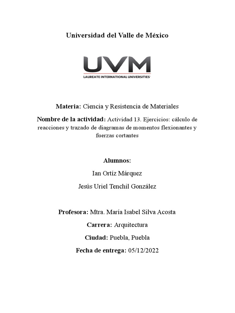 pi-pdf-viga-estructura-ciencias-fisicas