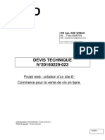 devis-agence-creation-site-ecommerce-3