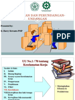 3 Peraturan Perundangan