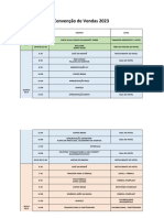 Agenda Final