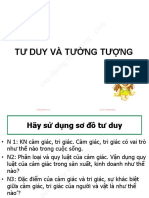 Tam-Ly-Hoc-Ung-Dung Chuong 4 Nhan Thuc Ly Tinh2