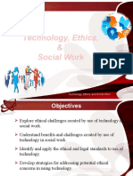 Technology Ethics and S.8763096.Powerpoint
