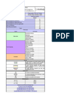 IDENTIFICACION de La - Vulnerabilidad