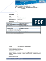 1º Eda 3 Com Urbano 2022