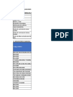 Plan Anual de Adquisiciones 2023 CPE