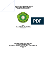 LITERATURE REVIEW Bab I, II, Dan III, Perbaikan Ida Ayu Putu Apsari Dewi