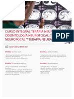 Terapia Neural 2