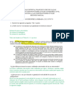 Segundo Parcial - Marìa Alejandra Rdìguez Lombana 20211379173