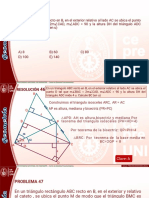 46 Al 60 Aplic. Congnruencia-Mundaca PP