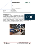 Informe Tecnico Sistema Deteccion Imicar Febrero