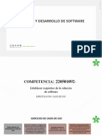 GC F 004 - GUIA 2.5 Casos de Uso Aprendiz