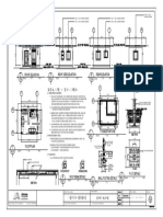 02-Architectural and Structural