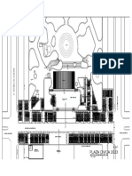 Plaza Civica Enero 2023 Definitivo Entrega-Modelo