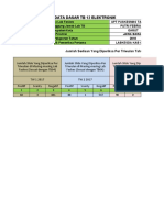 eTB12 LabFaskes 23072018