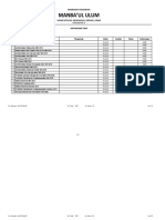 Daftar I Buku Teks Cetakan Atau Digital