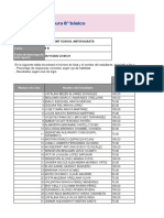 Resultados Estudiantes 12958 LECTURA 8 B Cierre2022