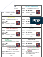 PDF 01 Etiquetas SJ 2018