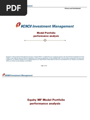 MF-Model-Portfolio-Performance-analysis-July-2021