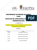 EVIDENCIA1 3-CuadroComparativo