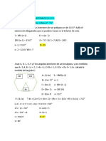 Proyecto Segundo Parcial Owowowo