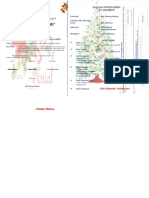 Dokumen - Tips - 21542974 Format Undangan Natal 55a23531900c6