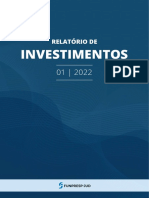 Relatorio-Investimentos 01 2022