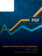 Pol Invest 2019 2023 Res