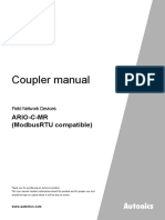 02 8. MR (Modbus Rtu) - Moo Ariocmru v1.1 1905us - W