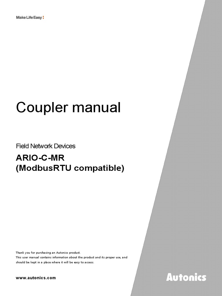 02 8 mr modbus rtu moo ariocmru v1 1 1905us w pdf
