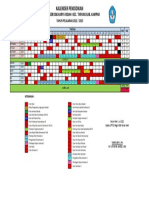 Kalender PDD 2022-2023 SDN 001