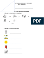 EXAMEN