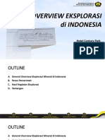 EMD-Indonesia-24-October-2019-Andri-Firmanto-Direktorat-Jenderal-Mineral-da
