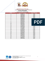 Economia2023 1