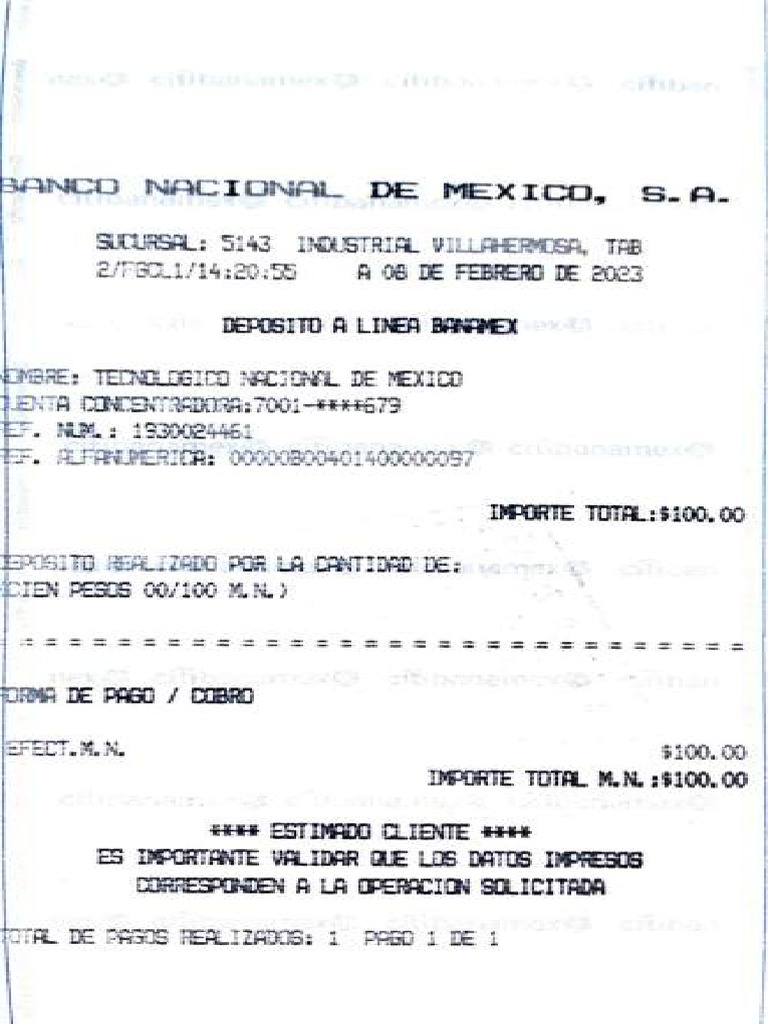 baucher-de-pago-compressed-pdf