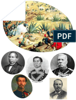 Puebla 5 DE MAYO