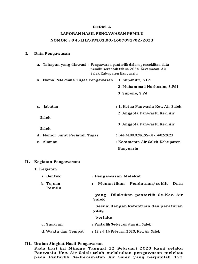 Jamoat transportida yubka kiygan qizlarning erotik fotosuratlari