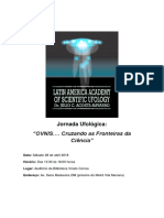 I Encontro Ufológico Sobre Contatos Imediatos de Quinto Grau (JULIO CESAR) (Z-Library)