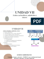 UNIDAD7-hasta Ácidos carboxílics-TSQ-II