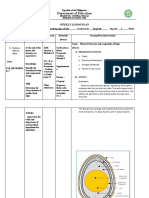 Nutritive value and components of eggs