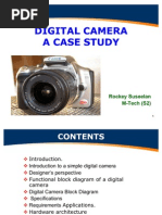 Download Digital Camera -Case Study by Rockey Suseelan SN62983399 doc pdf