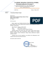 SURAT PINJAM TEMPAT WANTILAN PURA CIJANTUNG - Docx Rev 01