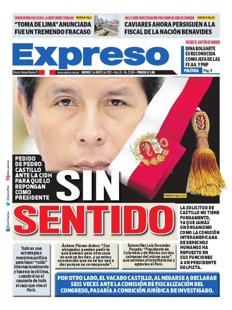 Diario La Opinión Austral del 31/08/2024 by Grupo La Opinión Austral - Issuu, image size:768x1024