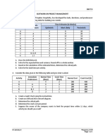 01 Activity 2