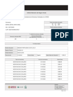 reporteSemanasCotizadas (8)