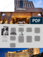 HILTON